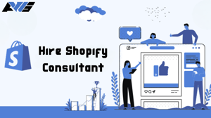 Shopify Consultant Tips to Grow Your Online Store | Aeon Web Solutions