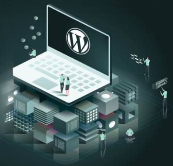 How to Start a WordPress Blog: Easy Beginner’s Guide | Aron Web Solutions