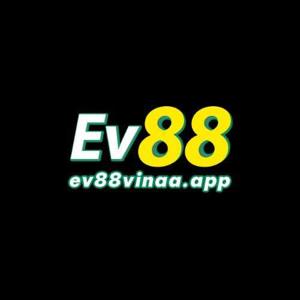 EV88