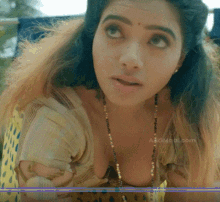 meets her neighbor Arjun when she was in a bathrobe (Episode-2)💋💋🍑🍑💦💦