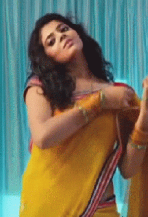 Enjoying The Sleeping Bhabhi – Savita Bhabhi With Her Husband’s Cousin (Episode -15)🍑🔞🔞💋💦💦
