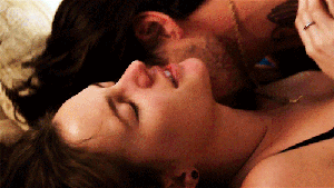 Sex with my friends wife (part-1)💦🍌🥵🥵🍆