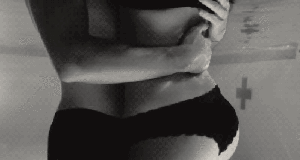Maa chudai ke liye taiyar ho gayi(part-5)💦🔞🍌