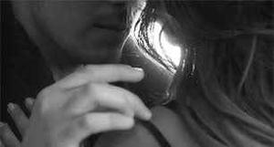 sex with her mother Nupur?(part-3)🍌🔞💦