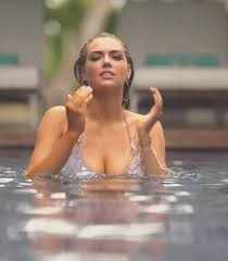 My wife gave a handjob to me and my son while I played with her boobs, and my son fingered her(part-4)🍌🍌🔞🥵