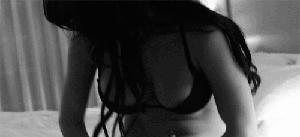 Suck his dick or fuck her tight holes.(Part-17)🥵🍑💦