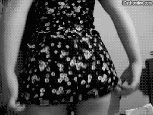 Rahul entered the cabin after adjusting his hard dick.(Part-4)🍑💋🍌