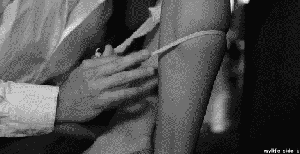 Rahul walked toward her and picks up the bra(part-8)🍑👄 💋