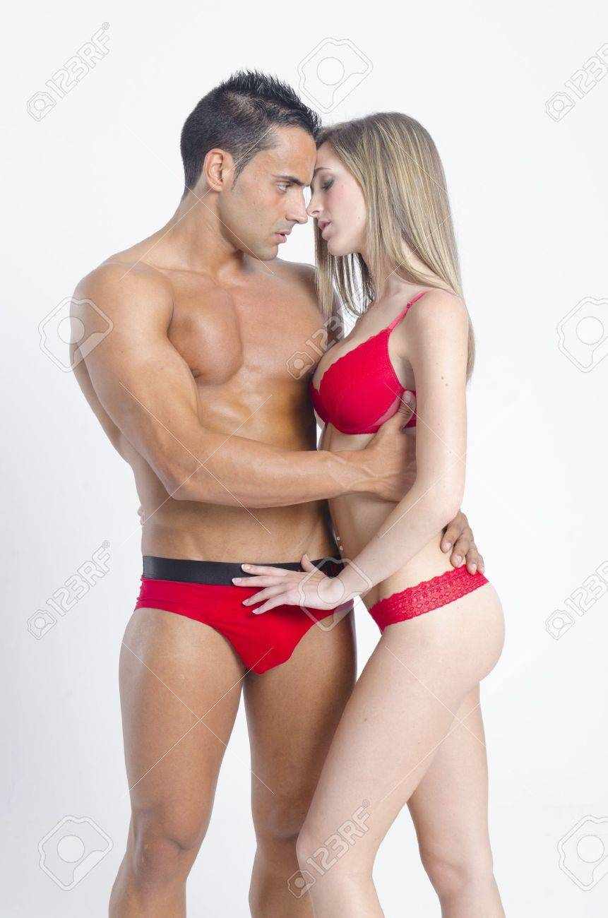 Fucked a girl in front of other girl🥵🔞💦💋🔥