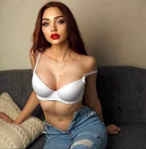 Bedtime Story For A Scaredy cat (part-6)🔞🥵🍑