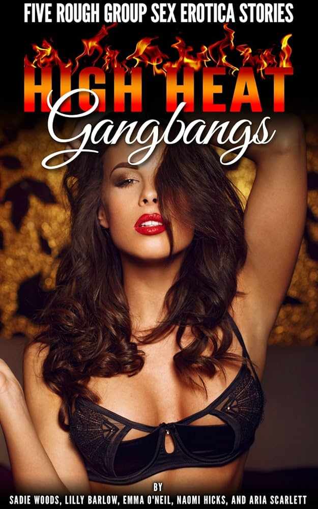 Erotic with colleagues 🥵🥵🤤