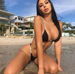 Shipra is feeling loved and pampered by the passionate fucking of Peter(Part-9)🩸🩸🔞🤤