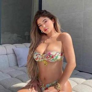 His cock was erect as he imagined his wife giving a blowjob to his boss(Part-13)🔞🔞🔞🥵