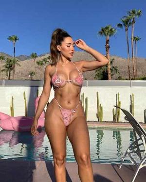 They end up fucking Anita and Rahul with Raj's guidance(Part-8)π₯΅π₯΅