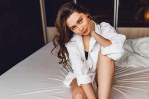 she is fucked by all in an orgy and is gangbanged by 5 cock(Part-12)π₯΅π₯΅