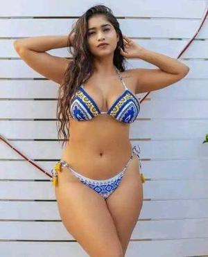 A Cuckold Story(Part-3)🍑🔞💦💋