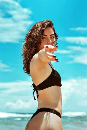 Son brought mother with him for attending his training(Part-4)🍑💋🍌🥵