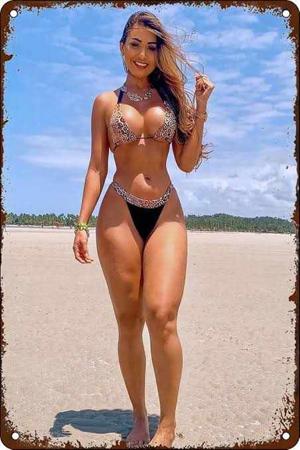 Sarah enjoyed the double penetration and swallowed their cum (Part-2)🥵💧🔞