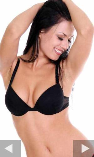 Total Blackout(Part-6)🥵🔞💦🫦