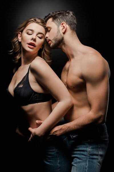 Dark Dirty Fucking Nights🤤🥵🥵🔞
