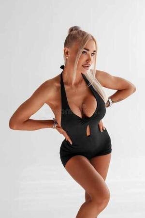 City of Sin(Part-5)🔞🔞🥵