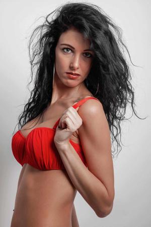 Bathroom Again – Pee Play and Hard Anal Tease(Part-4)🔞🔞💋