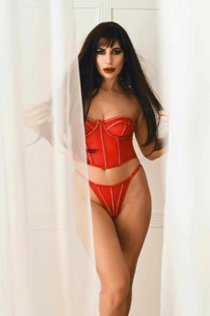 Deep Fuck in the Mirror Room(Part-3)🥵🥵🔞