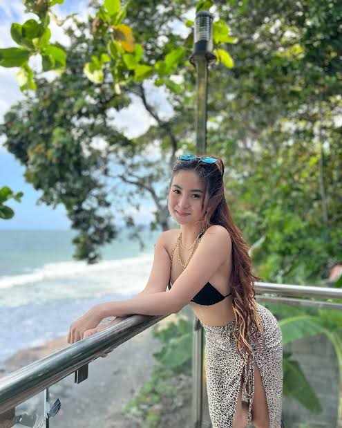 Nainital Lake Vacation: Father-in-Law’s Dirty Game🔞🔞🥵💦