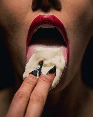 Filthy Pee Play and Moaning(Part-7)πππ₯΅