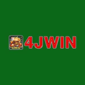 4jwinorg
