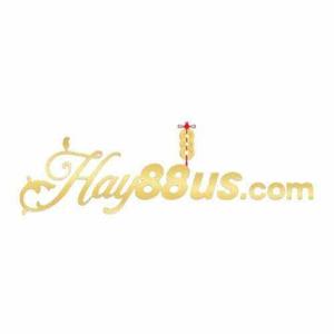 hay88us