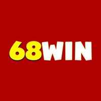 68WIN