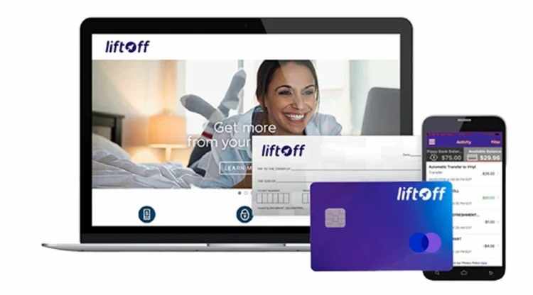 ACH Payment Processing for Businesses: Why Businesses Choose ACH