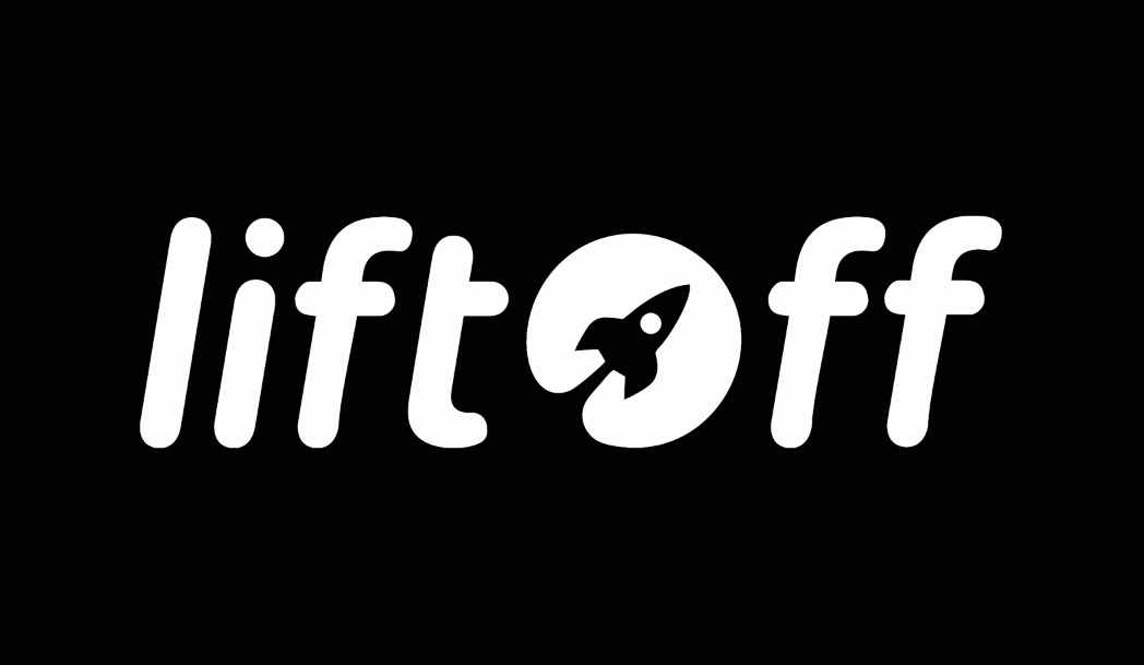 Simplify Your Payment Processes: The Benefits of Liftoff Platform’s Secure ACH and Same-Day ACH Solutions