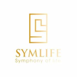symlifes