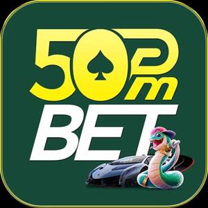 50pmbetbet