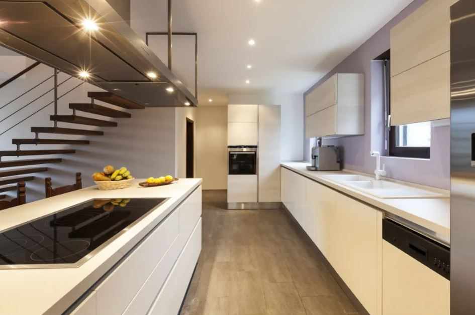 24-Hour Electrician Melbourne