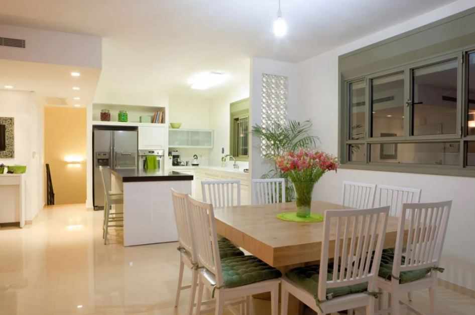 24-Hour Electrician Melbourne