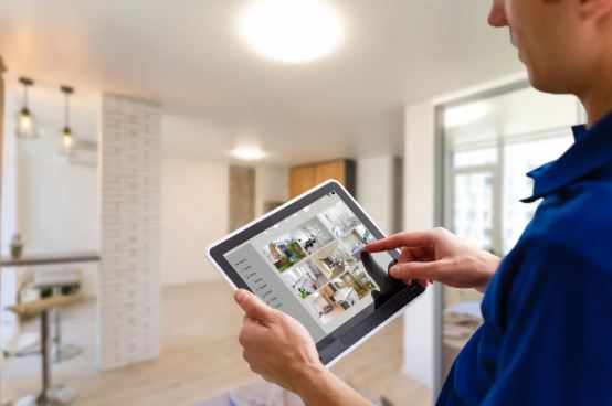 Home Automation Melbourne