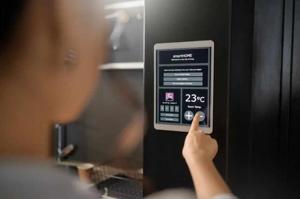 Home Automation Melbourne