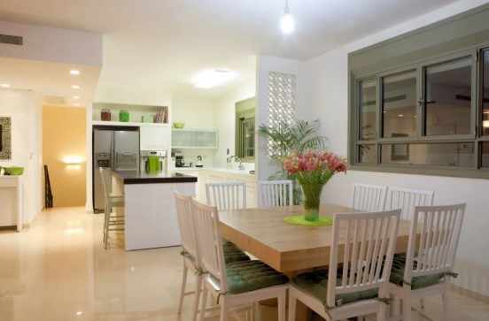 24-Hour Electrician Melbourne