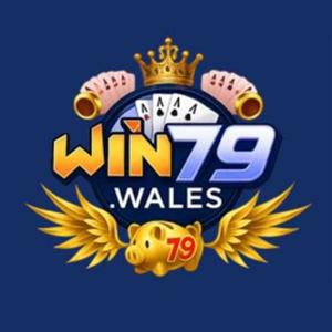 win79wales