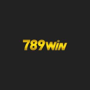 789WIN
