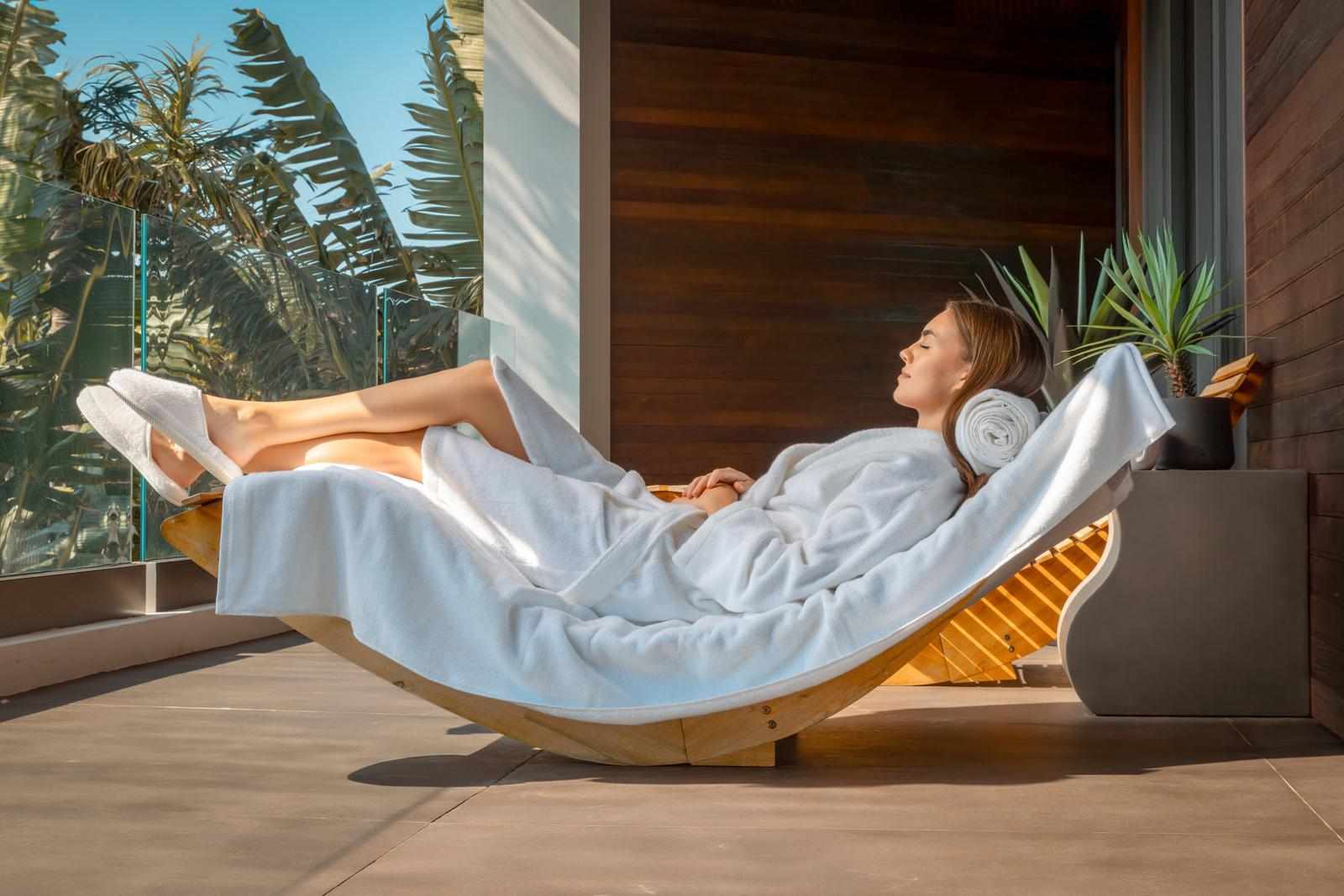 The Importance of Screws in Woodworking: Choosing Eco-Friendly Solutions