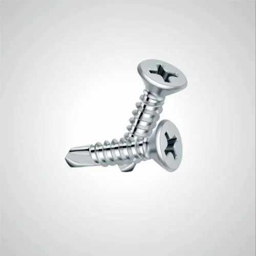 Winter Safety Tips for Construction Workers: Essential Strategies for Cold Weather Work