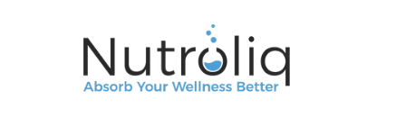 How to Take Wormwood Capsules for a Parasite and Intestinal Cleanse