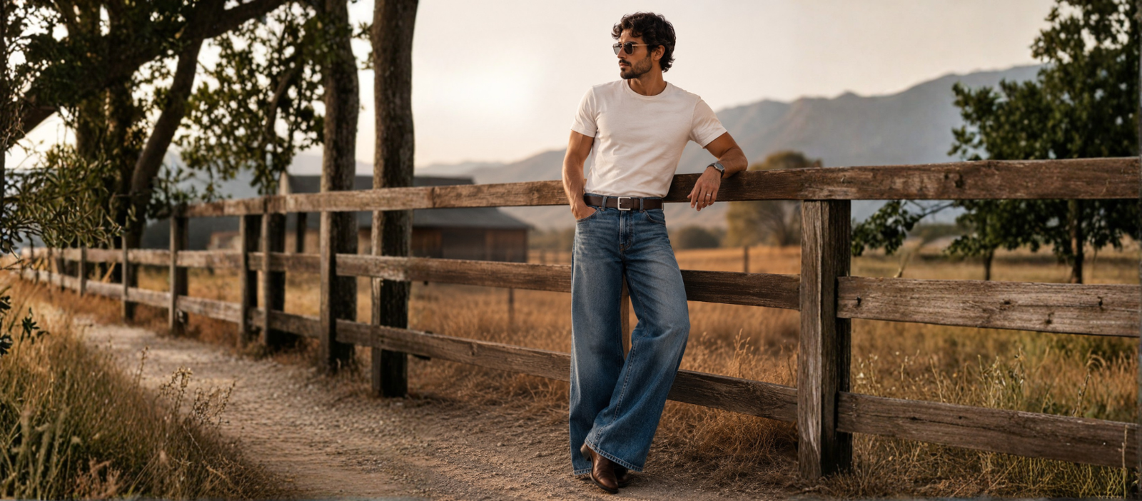 How to Choose the Best Vegan Belts for Long-Lasting Wear