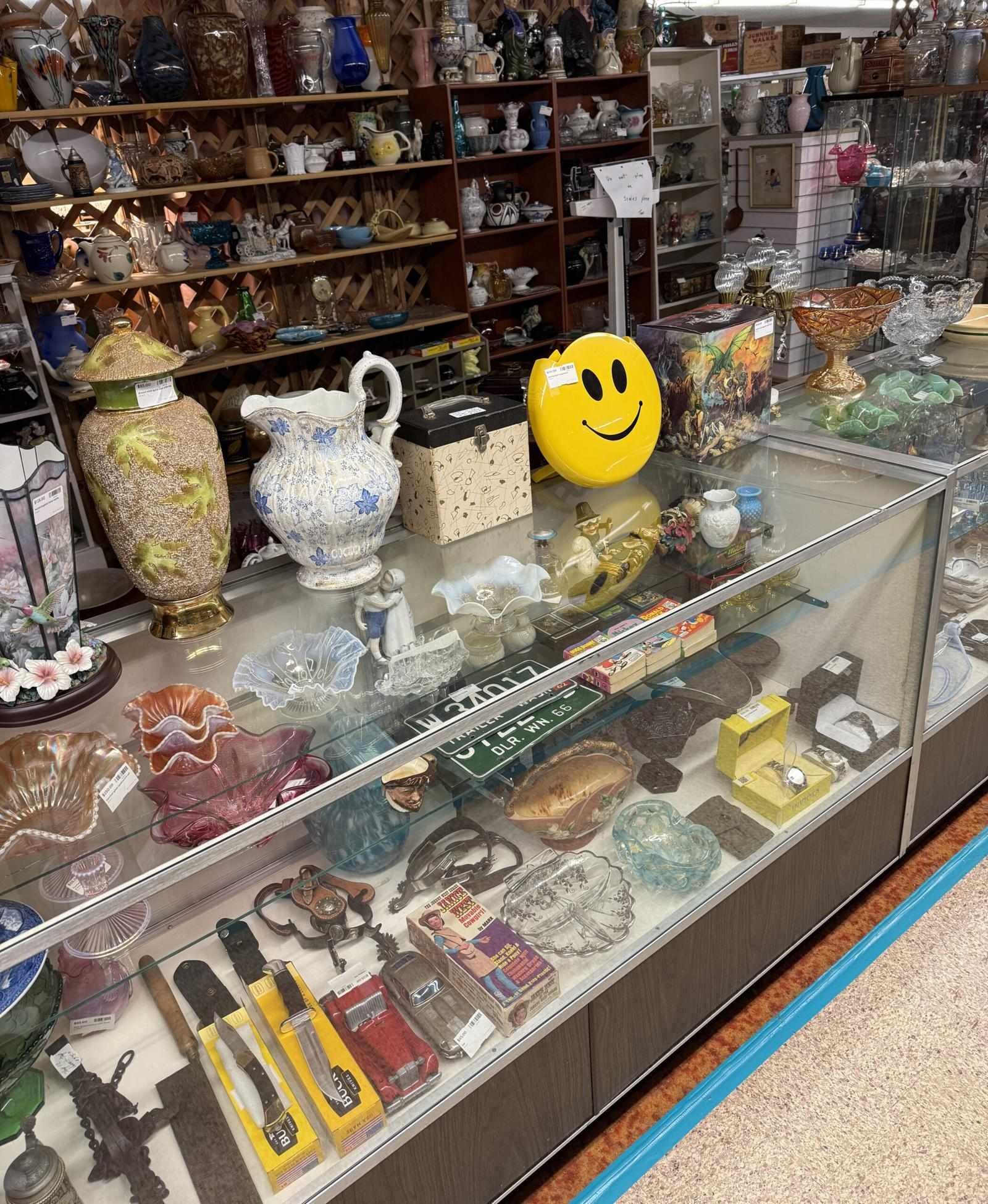 Vintage German Grandfather Clocks – Timeless Elegance