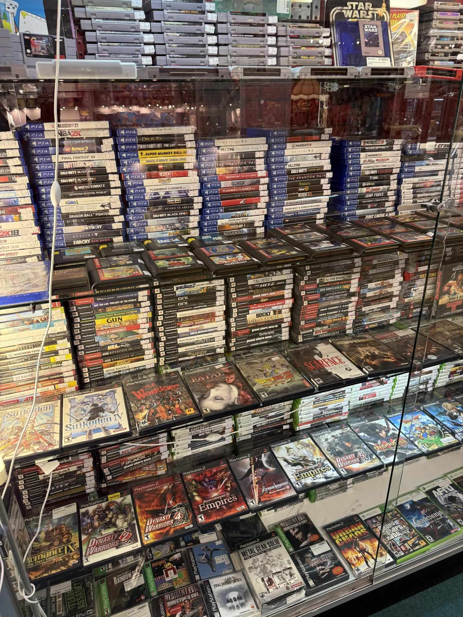 Pokémon Cards Near You – Shop & Collect Today