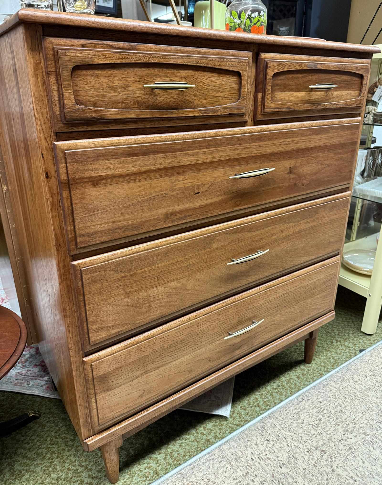 Antique Furniture Tacoma – Vintage Elegance Awaits